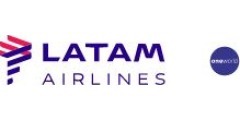 LAN Airlines coupons