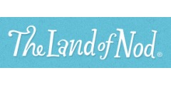 The Land of Nod coupons