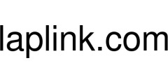 laplink.com coupons