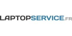 laptopservice FR coupons