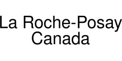 La Roche-Posay Canada coupons