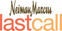 Neiman Marcus Last Call coupons