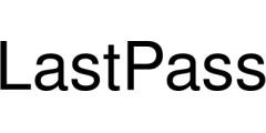 LastPass coupons