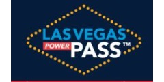 Las Vegas Pass coupons