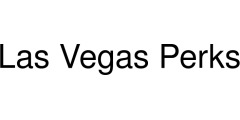 Las Vegas Perks coupons