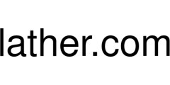 lather.com coupons