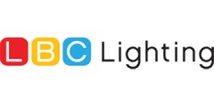 LBC Lighting coupons