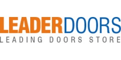 leaderdoors.co.uk coupons