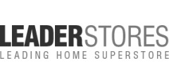 leaderstores.co.uk coupons