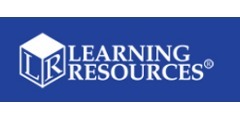 Learning Resources coupons