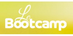 lebootcamp.com coupons