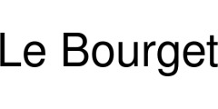Le Bourget coupons