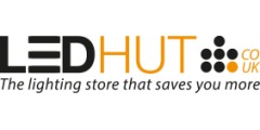 Led Hut Ltd coupons
