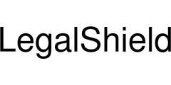 LegalShield coupons
