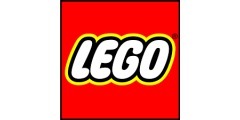 Lego coupons