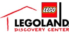 legoland discovery center coupons