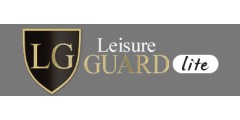 Leisure Guard Lite coupons