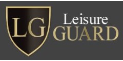 leisure guard coupons