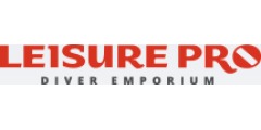 Leisure Pro coupons