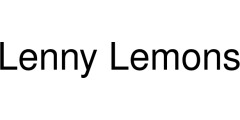 Lenny Lemons coupons