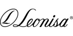 Leonisa coupons