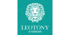 Leotony Eyewear coupons