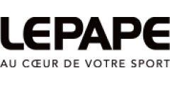 lepape.com coupons