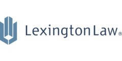 Lexington Law by Progrexion coupons