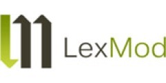 LexMod.com coupons