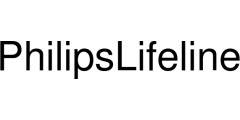 PhilipsLifeline coupons