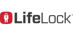 LifeLock coupons