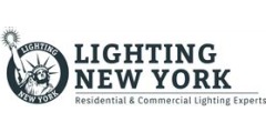 Lighting New York coupons
