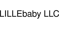 LILLEbaby LLC coupons