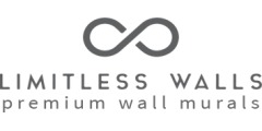 limitless walls coupons