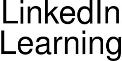 LinkedIn Learning coupons