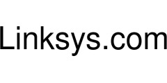 Linksys.com coupons