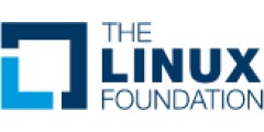 the linux foundation coupons