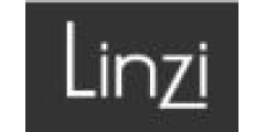 linzi.com coupons