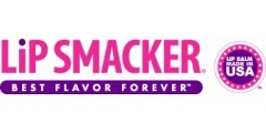 lipsmacker.com coupons