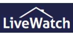 LiveWatch Security coupons