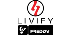livify.com coupons