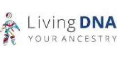 living dna coupons