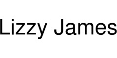 Lizzy James coupons