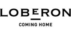 LOBERON - Coming Home: Möbel, Accessoires... coupons
