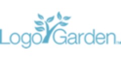 Logo Garden coupons