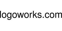 logoworks.com coupons