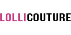 lollicouture.com coupons