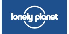 Lonely Planet coupons