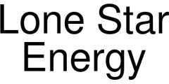 Lone Star Energy coupons