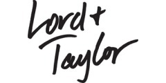 Lord & Taylor coupons